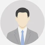Qarfina algorithme de trading