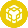 Qarfina intelligence artificielle finance