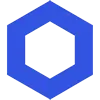 Qarfina trading crypto