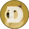 Qarfina portefeuille crypto